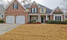 1419 Red Tail Court Mableton, GA 30126