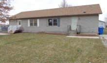 125 N Calkey St Coal City, IL 60416