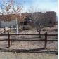 808 8th St NE, Rio Rancho, NM 87124 ID:11438224