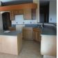 808 8th St NE, Rio Rancho, NM 87124 ID:11438225