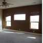 808 8th St NE, Rio Rancho, NM 87124 ID:11438226