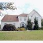 2004 CEDAR DR, Warrington, PA 18976 ID:11471383