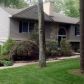 25 ROHIWEE RD, Warminster, PA 18974 ID:11471384