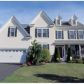 1119 ARABIAN RD, Warrington, PA 18976 ID:11471386