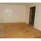 206 Cleveland St, Morrilton, AR 72110 ID:11423983