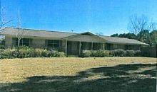 2028 County Rd 2281 Glenwood, AL 36034