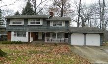 22301 Harms Rd Cleveland, OH 44143