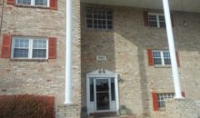 11923 Tarragon Road Unit L Reisterstown, MD 21136