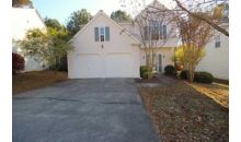 4108 Glenaire Way Acworth, GA 30101