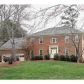 2645 Twin Lakes Way Ne, Marietta, GA 30062 ID:11381057