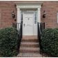 2645 Twin Lakes Way Ne, Marietta, GA 30062 ID:11381058