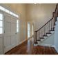 2645 Twin Lakes Way Ne, Marietta, GA 30062 ID:11381059