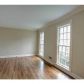 2645 Twin Lakes Way Ne, Marietta, GA 30062 ID:11381060