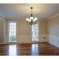 2645 Twin Lakes Way Ne, Marietta, GA 30062 ID:11381061