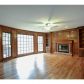 2645 Twin Lakes Way Ne, Marietta, GA 30062 ID:11381062