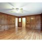 2645 Twin Lakes Way Ne, Marietta, GA 30062 ID:11381063