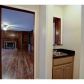 2645 Twin Lakes Way Ne, Marietta, GA 30062 ID:11381064