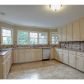 2645 Twin Lakes Way Ne, Marietta, GA 30062 ID:11381065