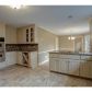 2645 Twin Lakes Way Ne, Marietta, GA 30062 ID:11381066