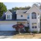 3010 Country Farms Drive, Snellville, GA 30039 ID:11408349