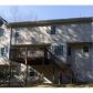 3010 Country Farms Drive, Snellville, GA 30039 ID:11408350