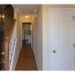 3010 Country Farms Drive, Snellville, GA 30039 ID:11408351