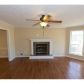 3010 Country Farms Drive, Snellville, GA 30039 ID:11408352