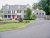 20 TURKEY LN Furlong, PA 18925