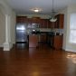 1136 Ida Woods Court, Lawrenceville, GA 30045 ID:10800472