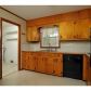 3312 Maxwell Drive Sw, Marietta, GA 30060 ID:11275271