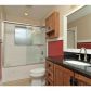 3312 Maxwell Drive Sw, Marietta, GA 30060 ID:11275275