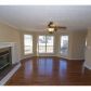 3010 Country Farms Drive, Snellville, GA 30039 ID:11408353