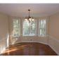 3010 Country Farms Drive, Snellville, GA 30039 ID:11408354