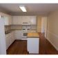 3010 Country Farms Drive, Snellville, GA 30039 ID:11408355