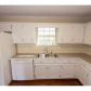 3010 Country Farms Drive, Snellville, GA 30039 ID:11408356