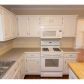 3010 Country Farms Drive, Snellville, GA 30039 ID:11408357