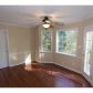 3010 Country Farms Drive, Snellville, GA 30039 ID:11408358