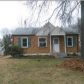 1190 Saint Mark Dr, Florissant, MO 63031 ID:11451070