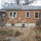 1190 Saint Mark Dr, Florissant, MO 63031 ID:11451071