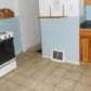 1190 Saint Mark Dr, Florissant, MO 63031 ID:11451075