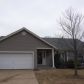 543 Chapel Cross Dr, Florissant, MO 63031 ID:11451098