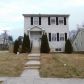 5400 Plainfield Ave, Baltimore, MD 21206 ID:11475189