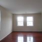 5400 Plainfield Ave, Baltimore, MD 21206 ID:11475190