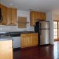 5400 Plainfield Ave, Baltimore, MD 21206 ID:11475192