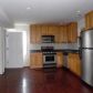 5400 Plainfield Ave, Baltimore, MD 21206 ID:11475193