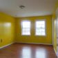 5400 Plainfield Ave, Baltimore, MD 21206 ID:11475194