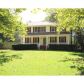 405 Sweetgum Drive, Woodstock, GA 30188 ID:10801469