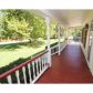 405 Sweetgum Drive, Woodstock, GA 30188 ID:10801470