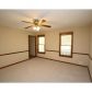 405 Sweetgum Drive, Woodstock, GA 30188 ID:10801474