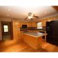 405 Sweetgum Drive, Woodstock, GA 30188 ID:10801475